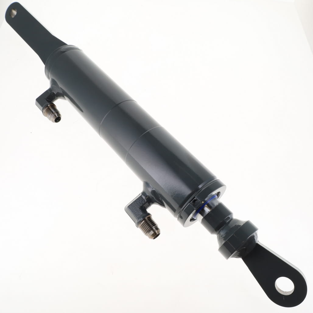 1000405984 - Cylinder, Hydraulic Coupler