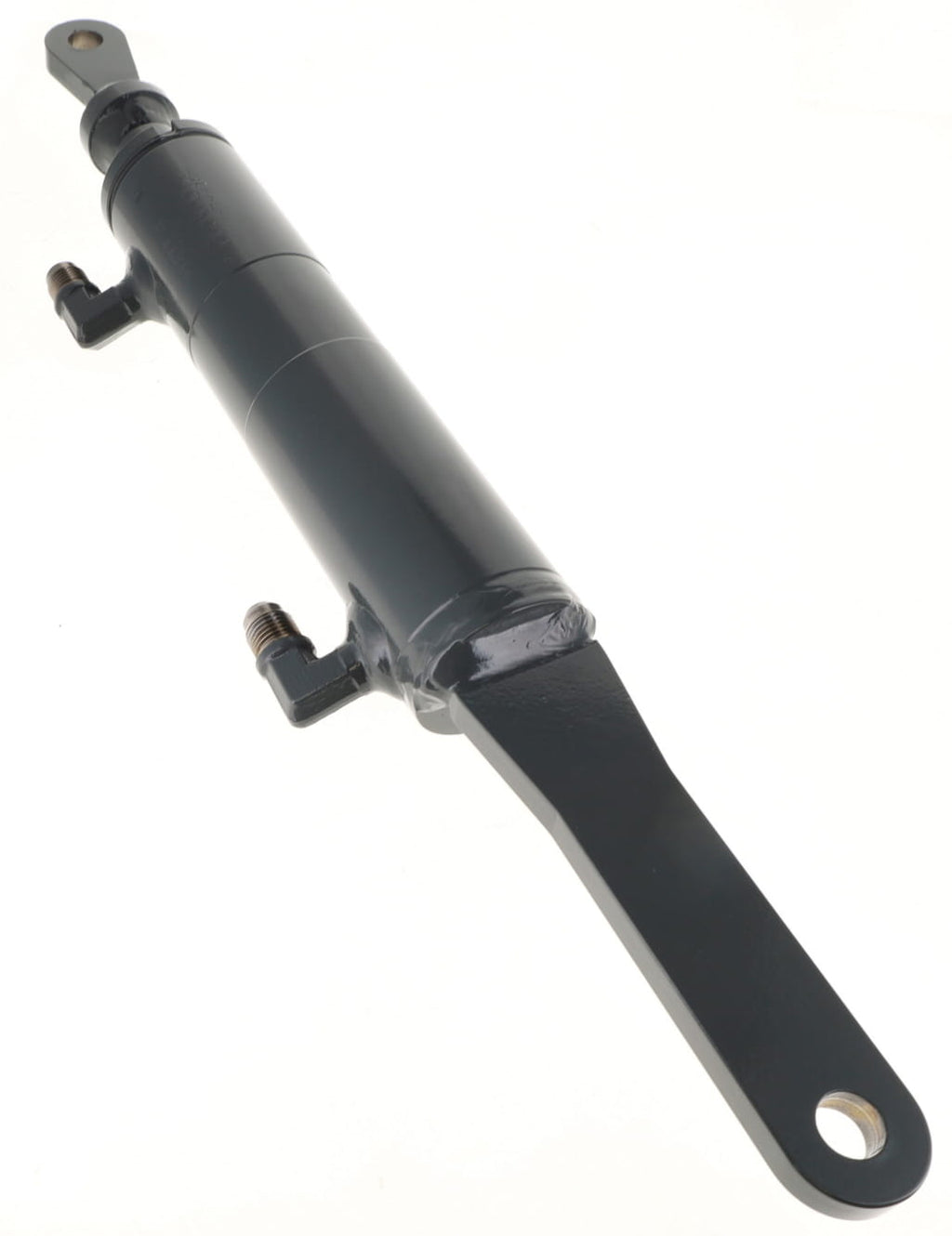 1000405984 - Cylinder, Hydraulic Coupler