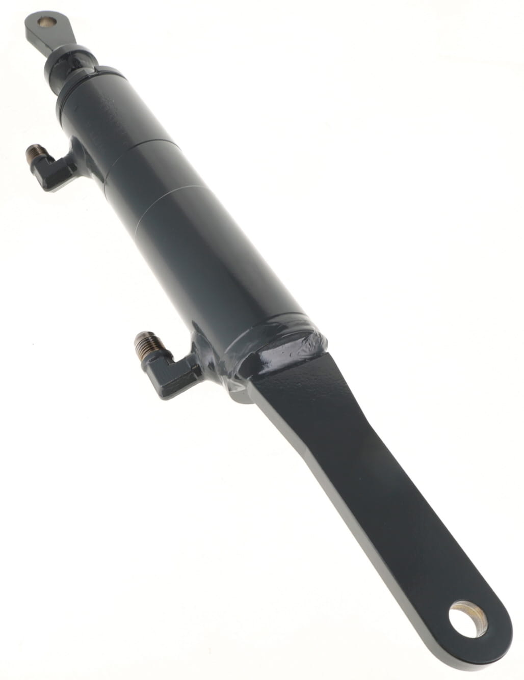 1000405984 - Cylinder, Hydraulic Coupler
