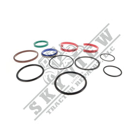 1000406055 - Seal Kit