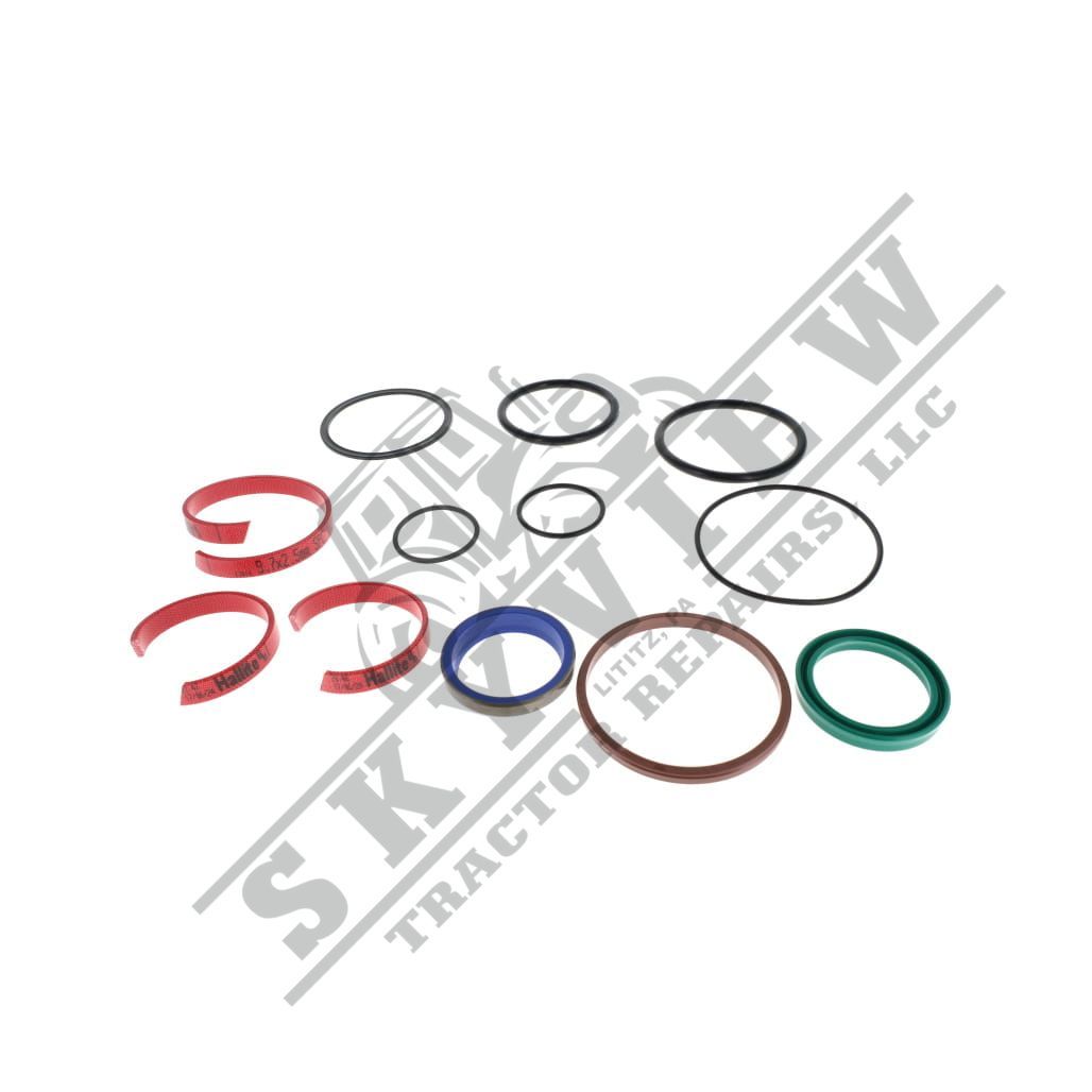 1000406298 - Seal Kit
