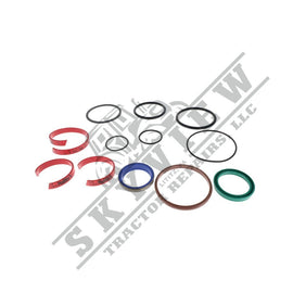 1000406298 - Seal Kit
