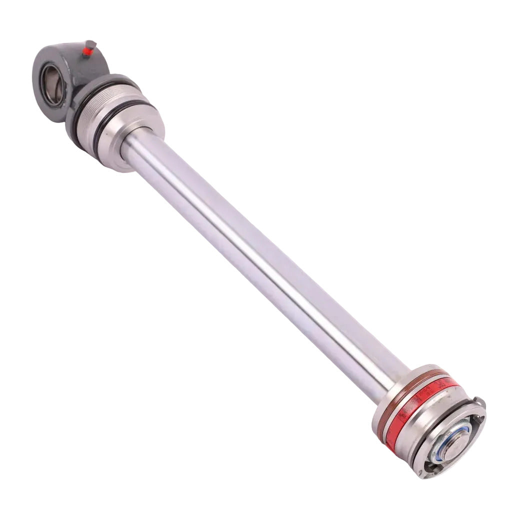 1000406300 - Rod Assembly