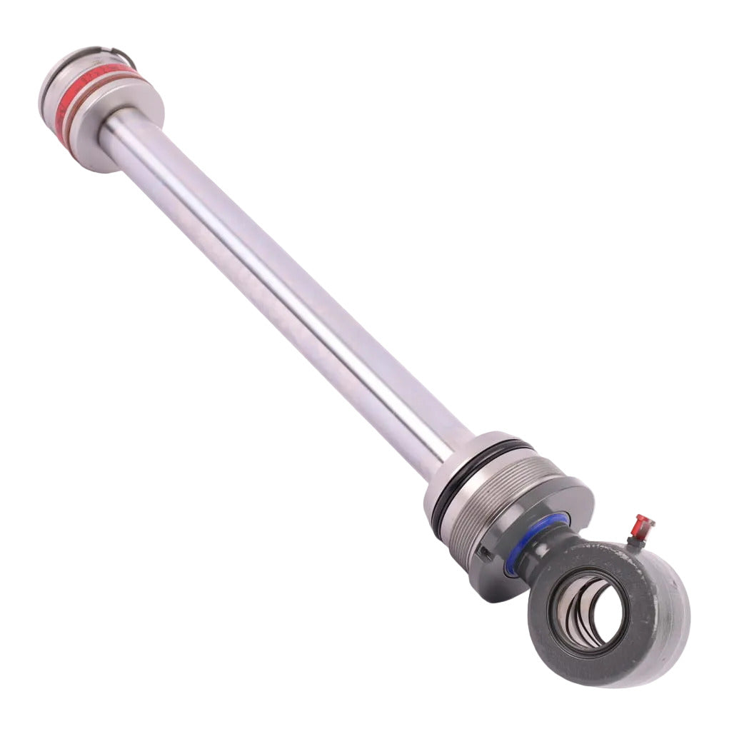 1000406300 - Rod Assembly