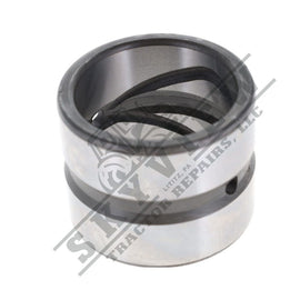 1000406411 - Bearing