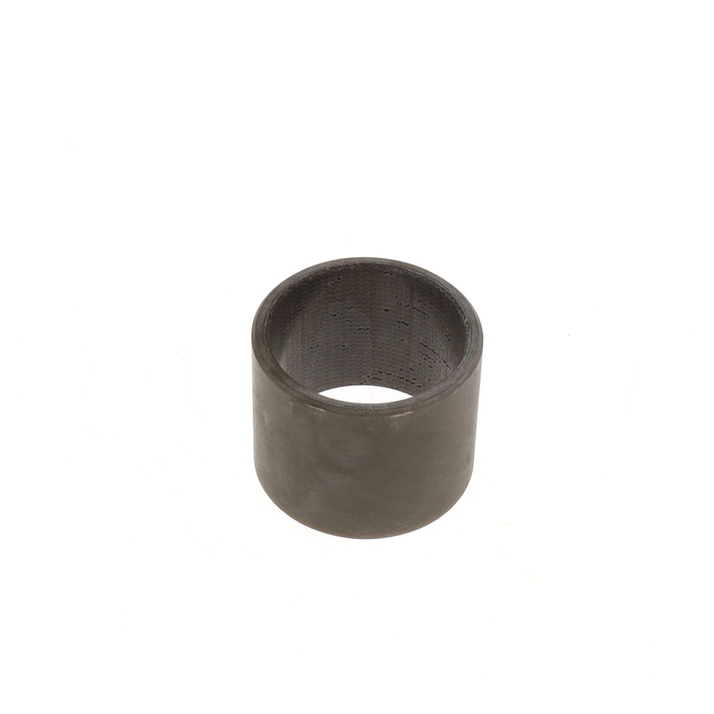 1000406412 - Bushing