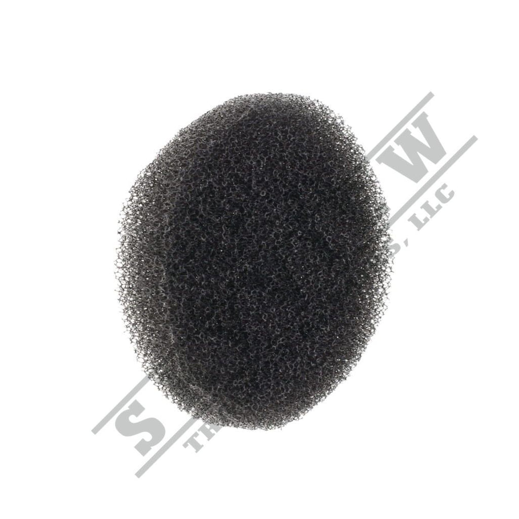 1000406820 - Filter Element