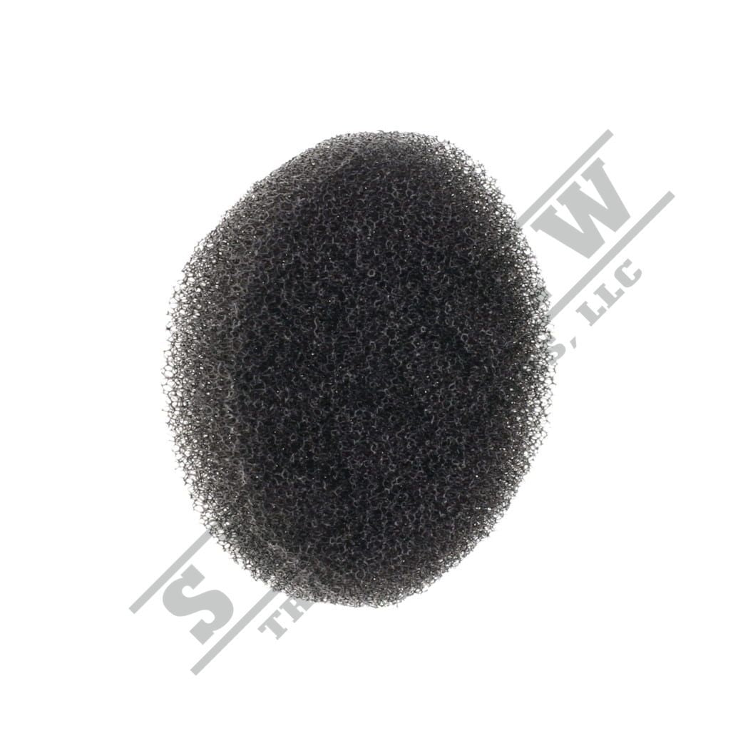 1000406820 - Filter Element