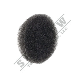 1000406820 - Filter Element