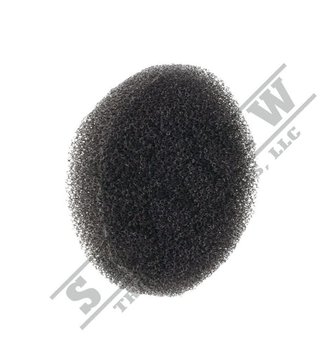 1000406820 - Filter Element