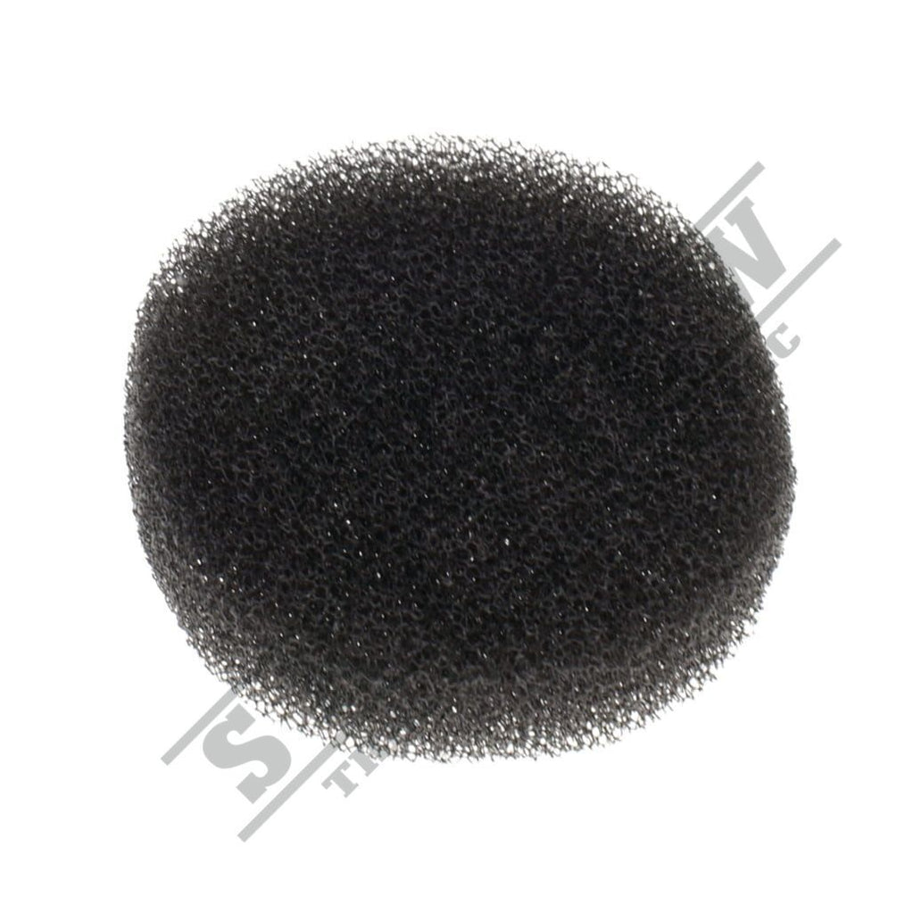1000406820 - Filter Element