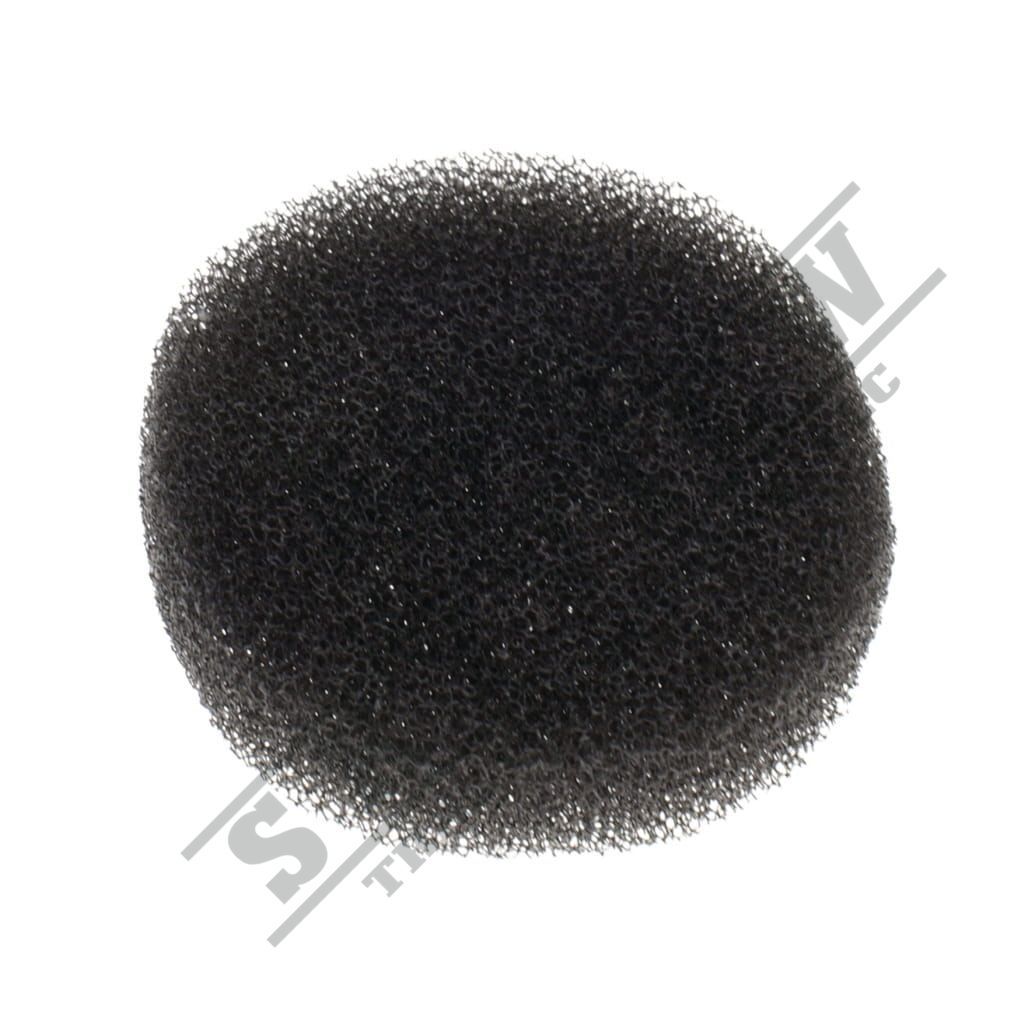 1000406820 - Filter Element