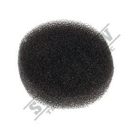 1000406820 - Filter Element