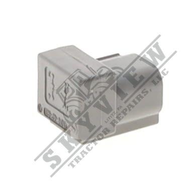 1000407240 - Diode