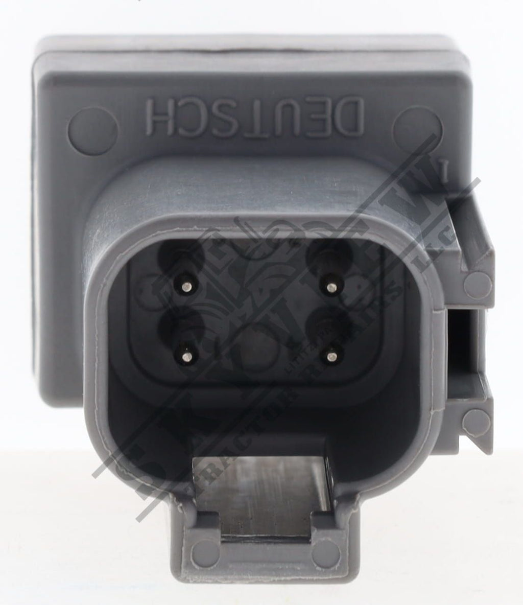 1000407240 - Diode