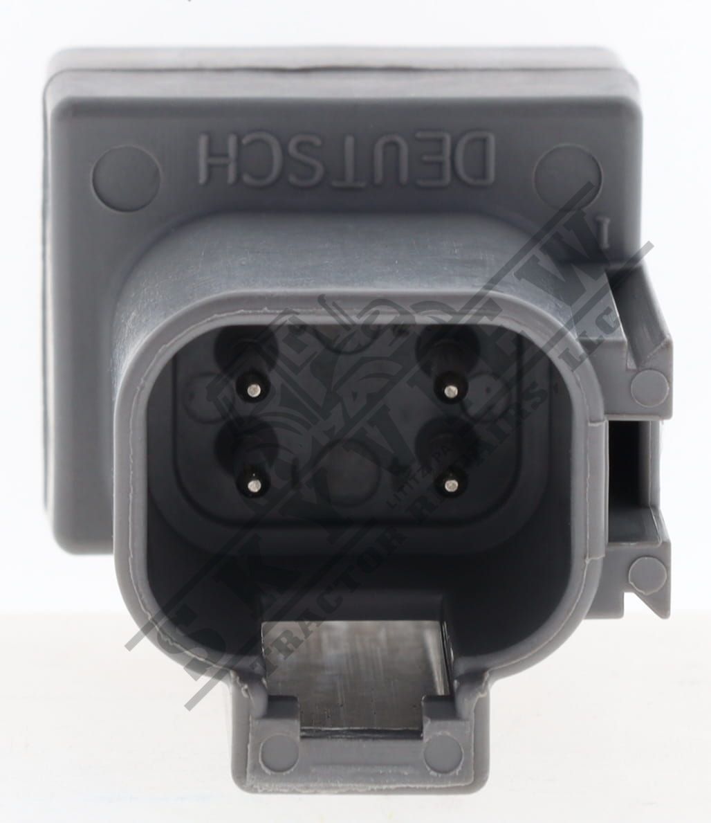 1000407240 - Diode