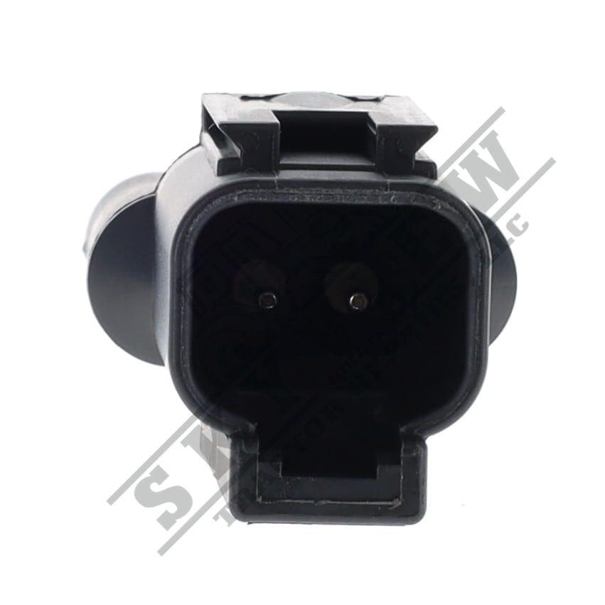1000407241 - DT Diode