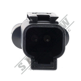 1000407241 - DT Diode