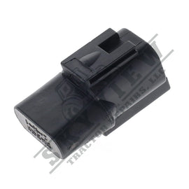 1000407241 - DT Diode