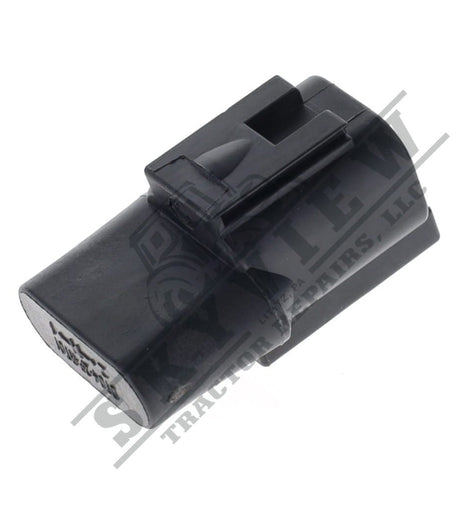 1000407241 - DT Diode