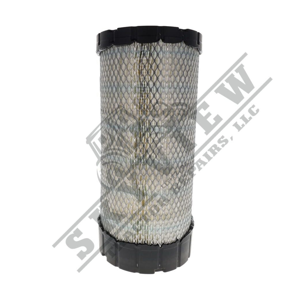 1000407242 - Primary Air Filter