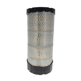 1000407242 - Primary Air Filter