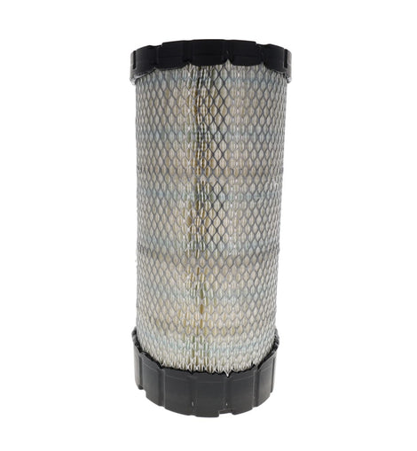 1000407242 - Primary Air Filter