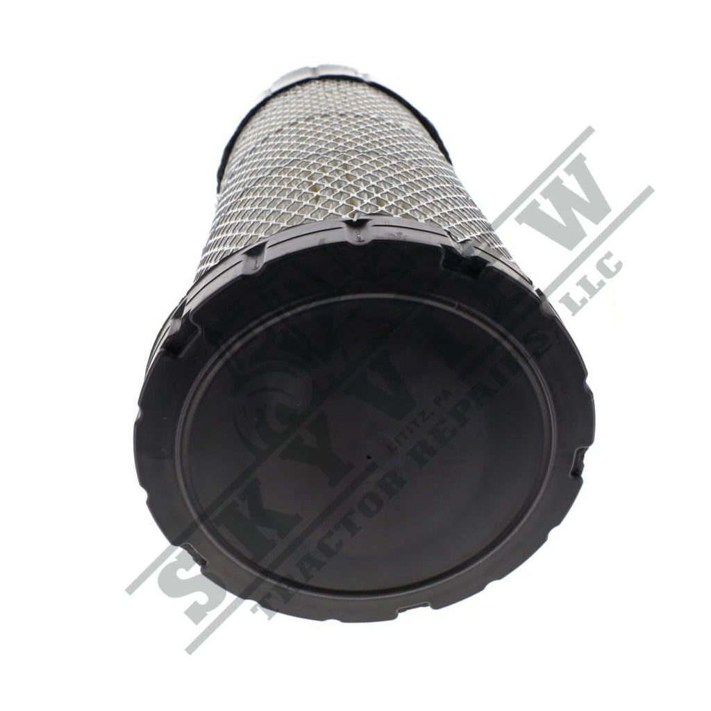 1000407242 - Primary Air Filter