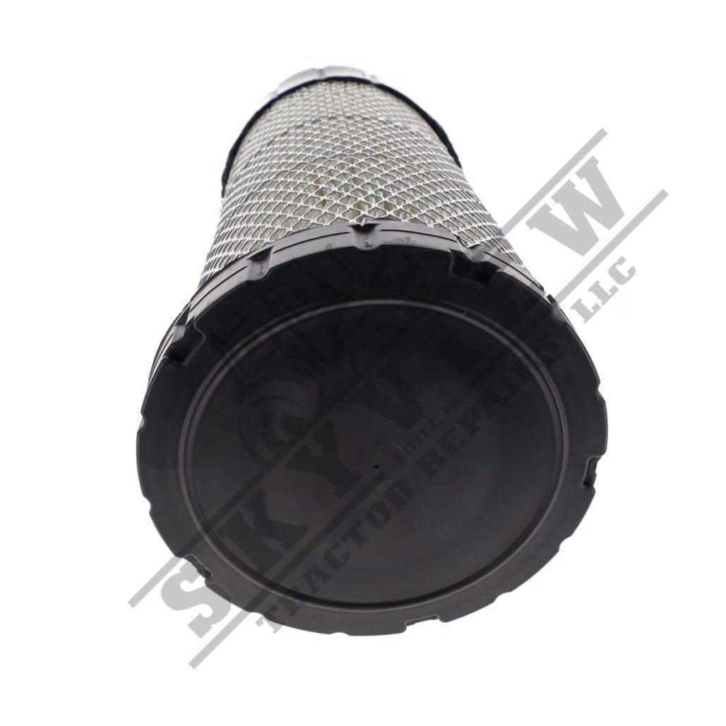 1000407242 - Primary Air Filter