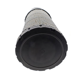 1000407242 - Primary Air Filter