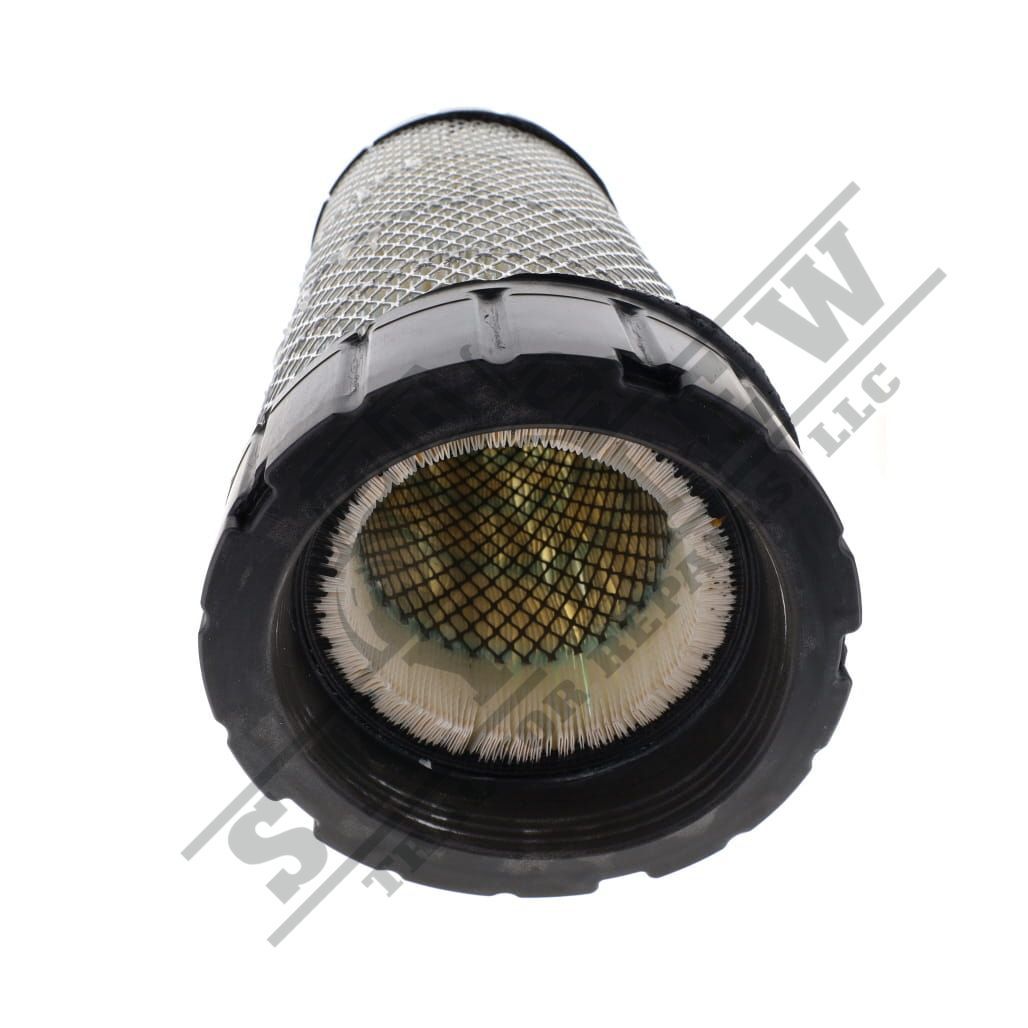 1000407242 - Primary Air Filter