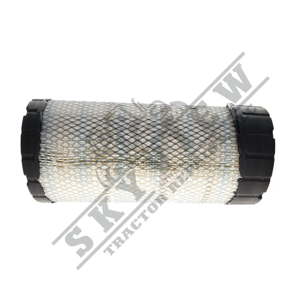 1000407242 - Primary Air Filter