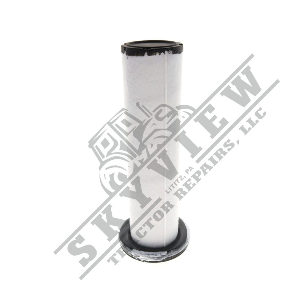 1000407243 - Secondary Air Filter