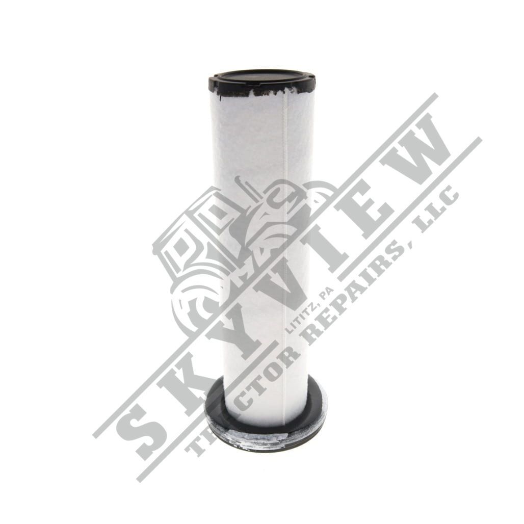 1000407243 - Secondary Air Filter