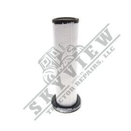 1000407243 - Secondary Air Filter