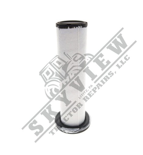 1000407243 - Secondary Air Filter