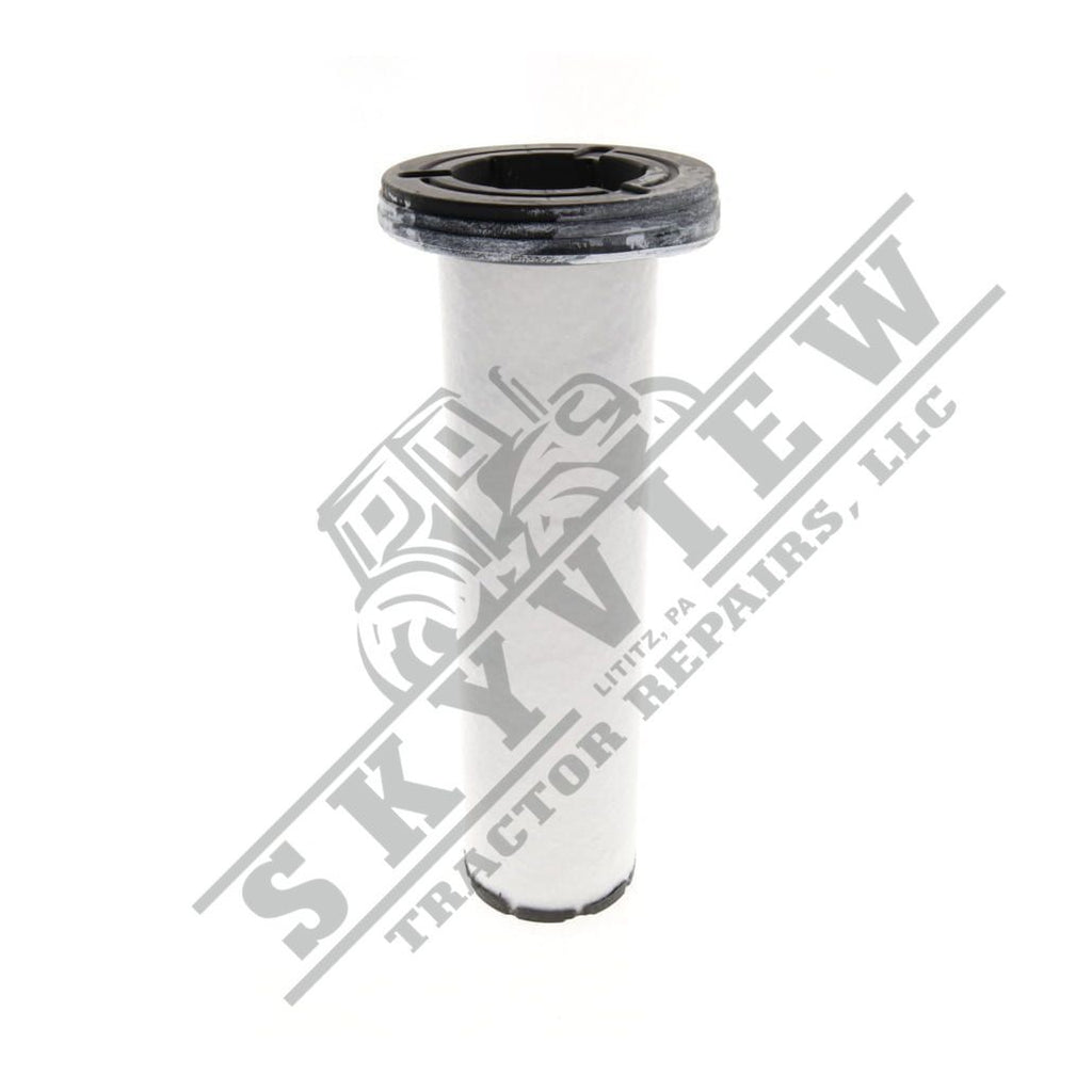 1000407243 - Secondary Air Filter