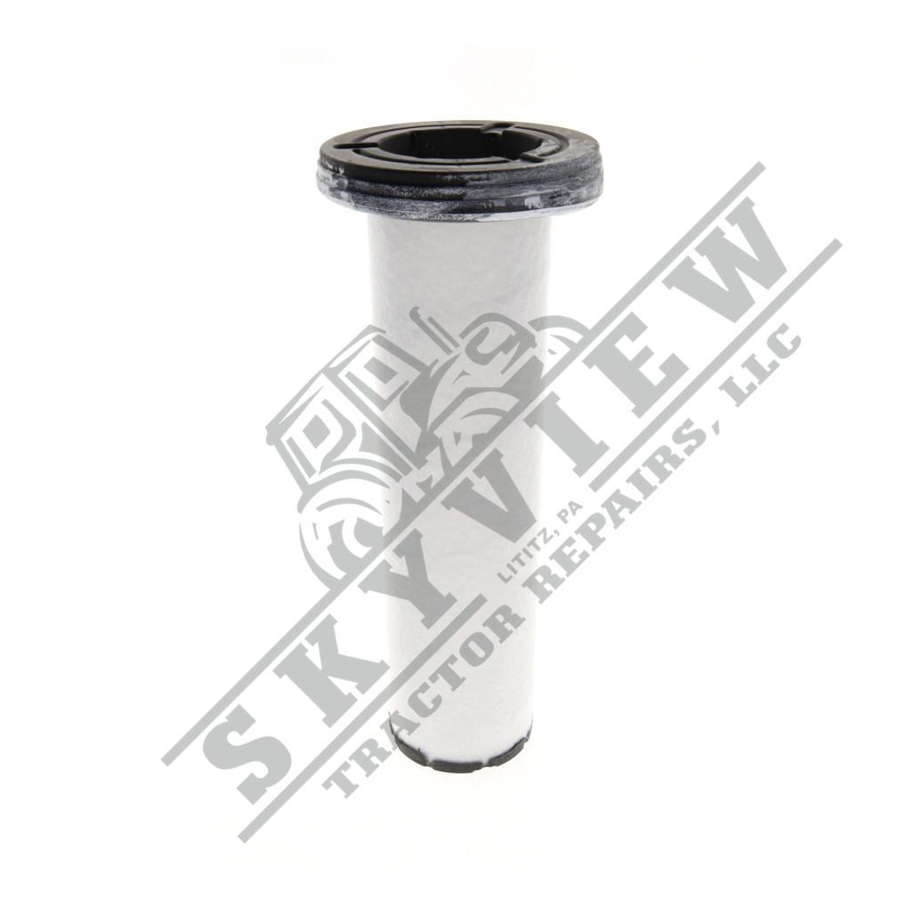 1000407243 - Secondary Air Filter
