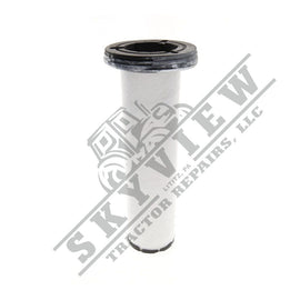 1000407243 - Secondary Air Filter