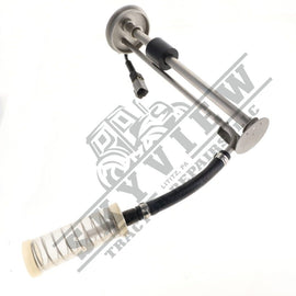1000407305 - Fuel Transmitter