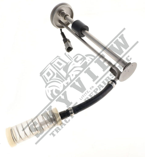 1000407305 - Fuel Transmitter