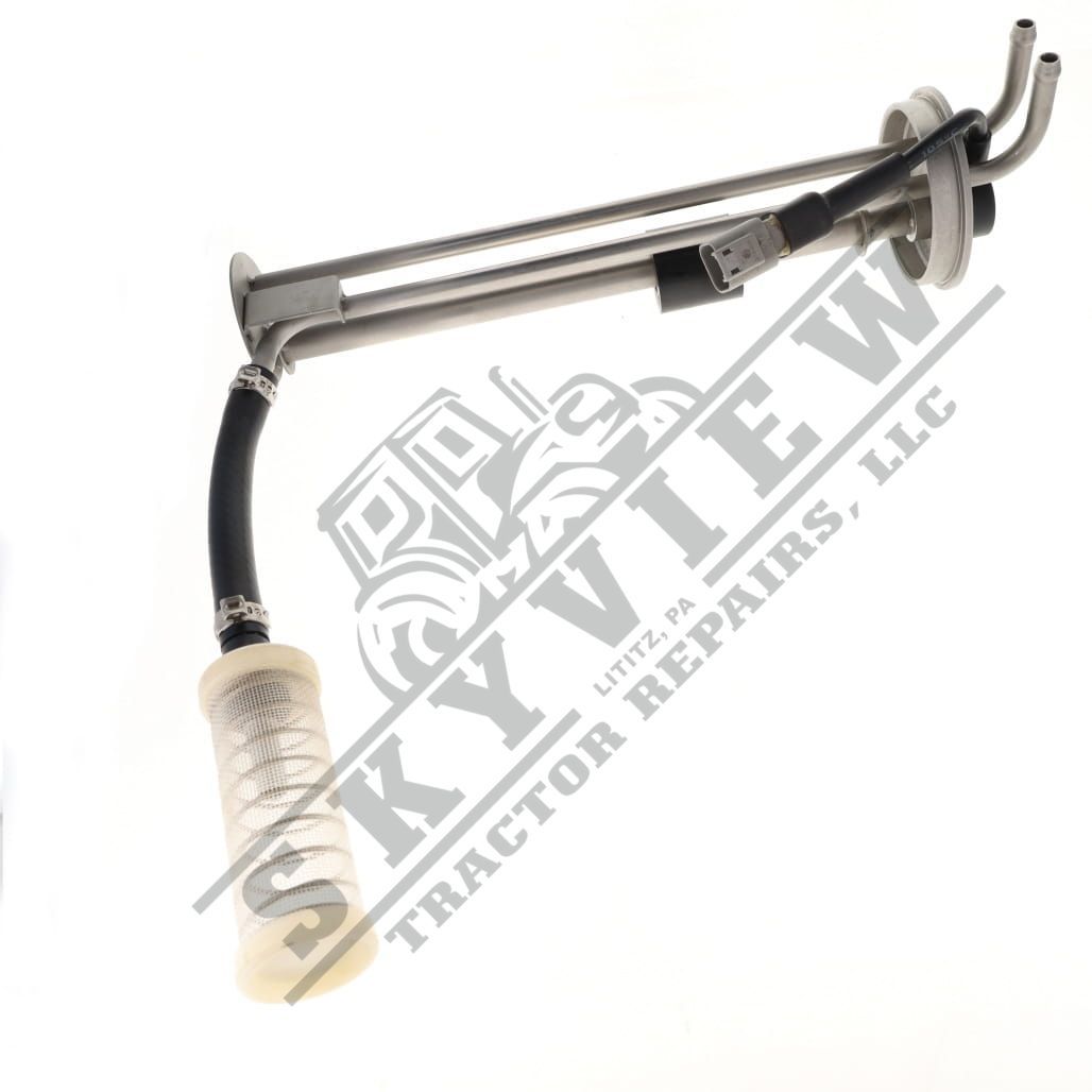 1000407305 - Fuel Transmitter
