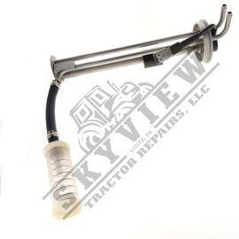 1000407305 - Fuel Transmitter