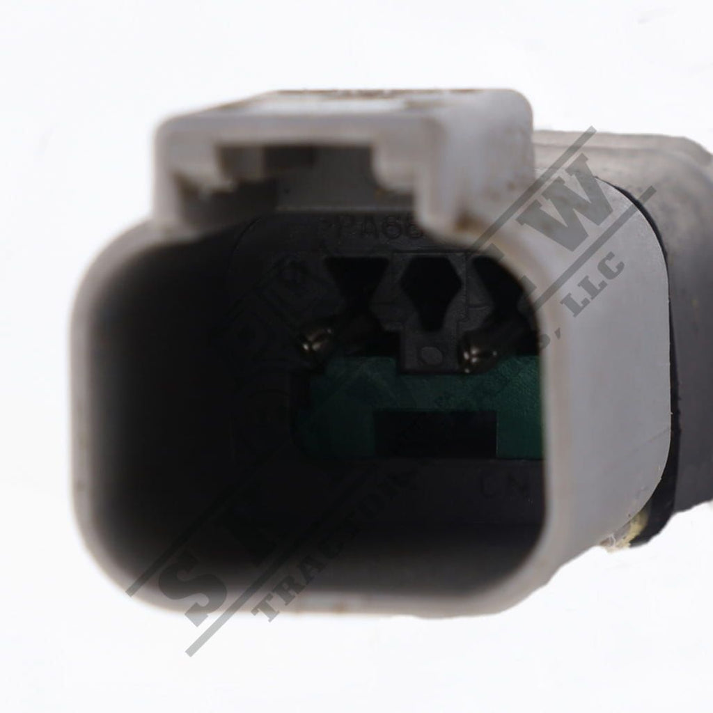 1000407305 - Fuel Transmitter