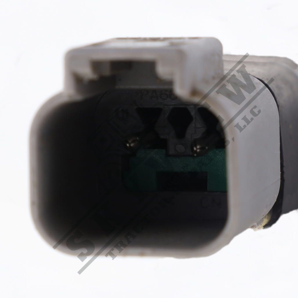 1000407305 - Fuel Transmitter
