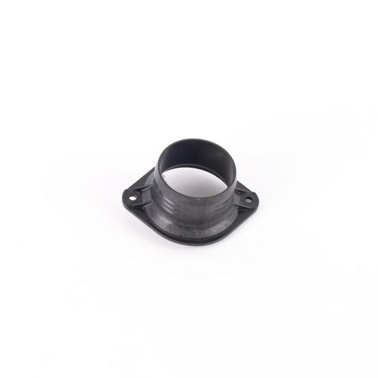 1000407346 - End Piece
