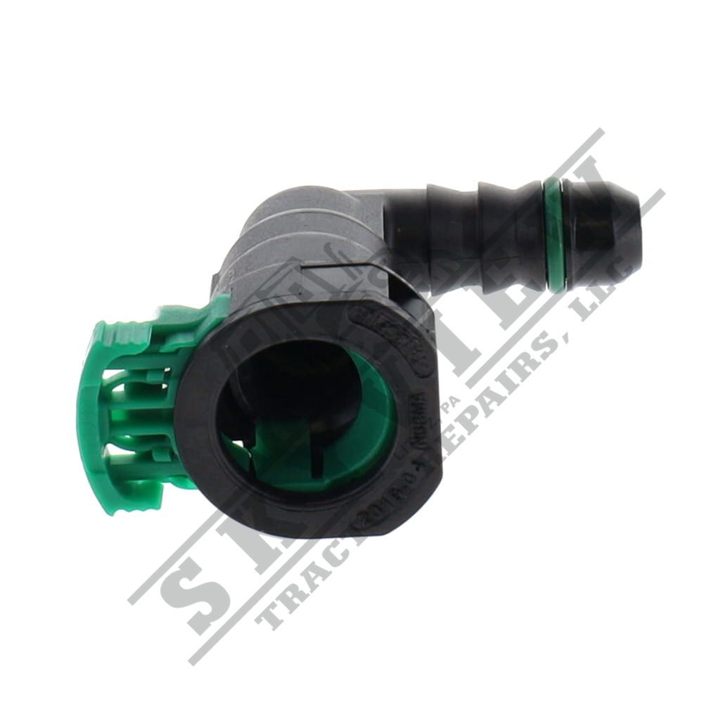 1000407677 - Fuel Fitting