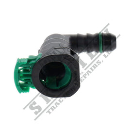 1000407677 - Fuel Fitting