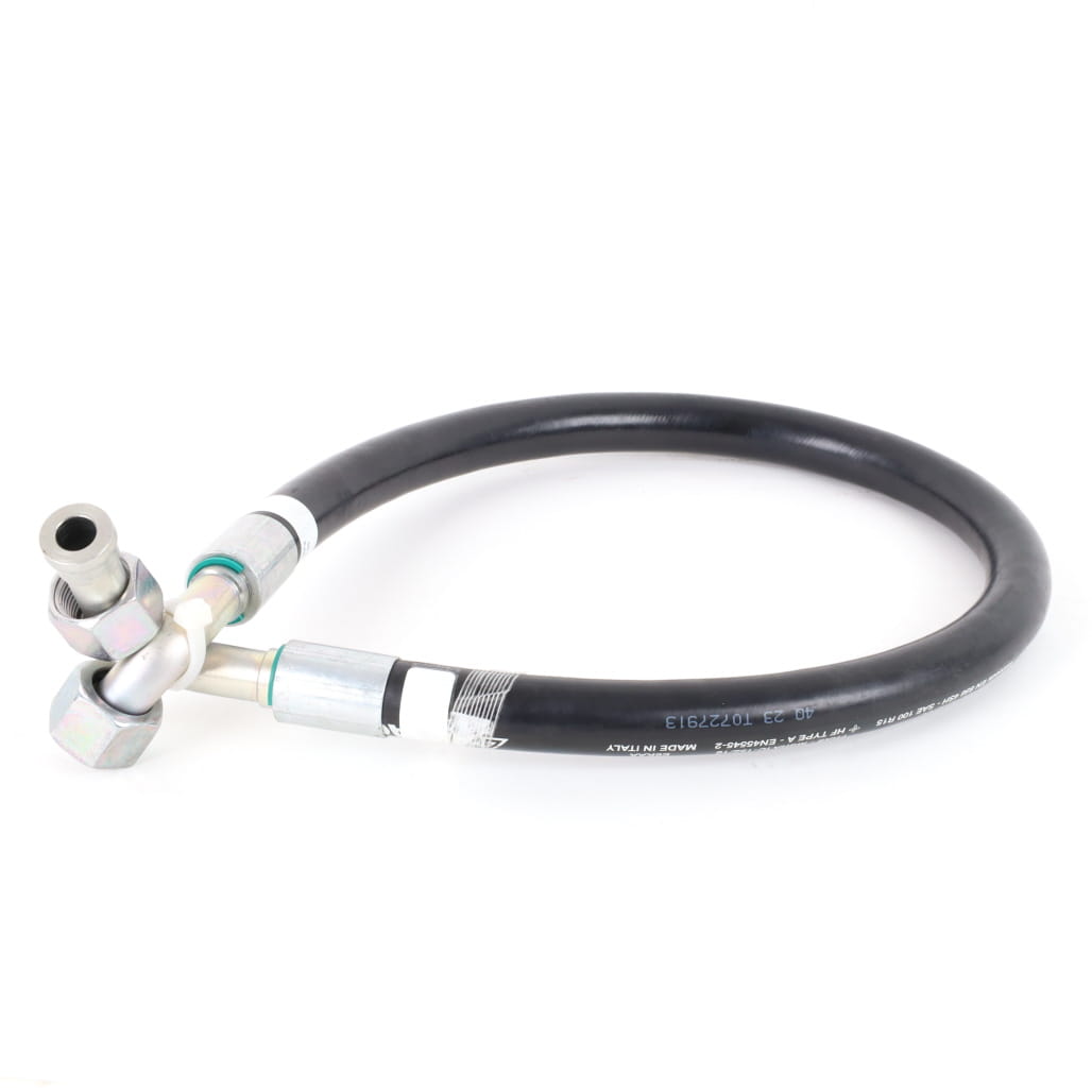 1000409081 - Hose Assembly