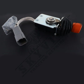 1000409246 - Potentiometer